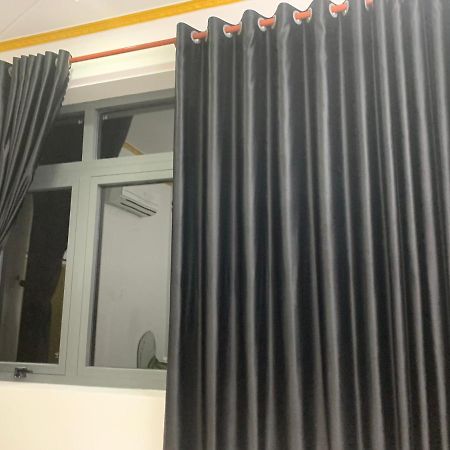 โรงแรมฮั่นฟาด 9 - Hostel Hanh Phat 9 Кантхо Экстерьер фото