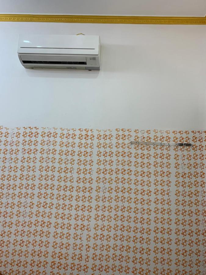 โรงแรมฮั่นฟาด 9 - Hostel Hanh Phat 9 Кантхо Экстерьер фото